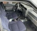 Чорний ВАЗ 21093, об'ємом двигуна 1.5 л та пробігом 167 тис. км за 800 $, фото 6 на Automoto.ua