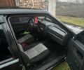 Черный ВАЗ 21093, объемом двигателя 1.5 л и пробегом 110 тыс. км за 1700 $, фото 4 на Automoto.ua