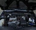 ВАЗ 21093 2006 в Сахновщине на Automoto.ua Черный ВАЗ 21093, объемом двигателя 1.5 л и пробегом 333 тыс. км за 2100 $, фото 18 на Automoto.ua