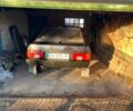 Чорний ВАЗ 21093, об'ємом двигуна 1.5 л та пробігом 88 тис. км за 2500 $, фото 4 на Automoto.ua