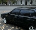 ВАЗ 21093 2006 в Сахновщине на Automoto.ua Черный ВАЗ 21093, объемом двигателя 1.5 л и пробегом 333 тыс. км за 2100 $, фото 1 на Automoto.ua