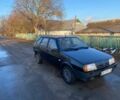 Чорний ВАЗ 21093, об'ємом двигуна 1.5 л та пробігом 88 тис. км за 2500 $, фото 2 на Automoto.ua