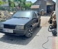 Черный ВАЗ 21093, объемом двигателя 1.5 л и пробегом 245 тыс. км за 1150 $, фото 1 на Automoto.ua