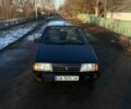 Чорний ВАЗ 21093, об'ємом двигуна 1.5 л та пробігом 88 тис. км за 2500 $, фото 1 на Automoto.ua