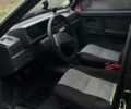 Черный ВАЗ 21093, объемом двигателя 1.5 л и пробегом 110 тыс. км за 1700 $, фото 7 на Automoto.ua