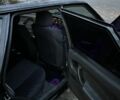 ВАЗ 21093 2006 в Сахновщине на Automoto.ua Черный ВАЗ 21093, объемом двигателя 1.5 л и пробегом 333 тыс. км за 2100 $, фото 16 на Automoto.ua