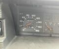 Чорний ВАЗ 21093, об'ємом двигуна 1.5 л та пробігом 167 тис. км за 800 $, фото 4 на Automoto.ua