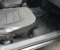 Черный ВАЗ 21093, объемом двигателя 1.5 л и пробегом 297 тыс. км за 1500 $, фото 2 на Automoto.ua