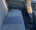 Чорний ВАЗ 21093, об'ємом двигуна 1.5 л та пробігом 88 тис. км за 2500 $, фото 14 на Automoto.ua