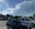 Черный ВАЗ 21093, объемом двигателя 1.5 л и пробегом 16 тыс. км за 2500 $, фото 1 на Automoto.ua