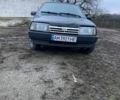 Черный ВАЗ 21093, объемом двигателя 1.5 л и пробегом 1 тыс. км за 456 $, фото 6 на Automoto.ua