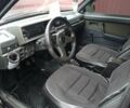 Черный ВАЗ 21093, объемом двигателя 1.5 л и пробегом 297 тыс. км за 1500 $, фото 1 на Automoto.ua