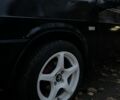 ВАЗ 21093 2006 в Сахновщине на Automoto.ua Черный ВАЗ 21093, объемом двигателя 1.5 л и пробегом 333 тыс. км за 2100 $, фото 19 на Automoto.ua