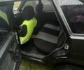 Черный ВАЗ 21093, объемом двигателя 1.5 л и пробегом 110 тыс. км за 1700 $, фото 5 на Automoto.ua