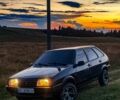 Чорний ВАЗ 21093, об'ємом двигуна 1.6 л та пробігом 3 тис. км за 1003 $, фото 1 на Automoto.ua