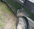 Черный ВАЗ 21093, объемом двигателя 1 л и пробегом 181 тыс. км за 350 $, фото 5 на Automoto.ua