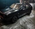 Чорний ВАЗ 21093, об'ємом двигуна 1.6 л та пробігом 115 тис. км за 2300 $, фото 1 на Automoto.ua