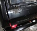 Черный ВАЗ 21093, объемом двигателя 1.6 л и пробегом 115 тыс. км за 2300 $, фото 3 на Automoto.ua