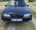 Черный ВАЗ 21093, объемом двигателя 1.5 л и пробегом 270 тыс. км за 1400 $, фото 1 на Automoto.ua