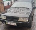 Чорний ВАЗ 21093, об'ємом двигуна 0 л та пробігом 300 тис. км за 1500 $, фото 1 на Automoto.ua
