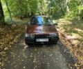 Фиолетовый ВАЗ 21093, объемом двигателя 1.5 л и пробегом 235 тыс. км за 1705 $, фото 1 на Automoto.ua