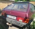 Фиолетовый ВАЗ 21093, объемом двигателя 1.5 л и пробегом 39 тыс. км за 601 $, фото 2 на Automoto.ua