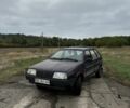 Фиолетовый ВАЗ 21093, объемом двигателя 1.3 л и пробегом 55 тыс. км за 750 $, фото 1 на Automoto.ua