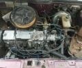 Фіолетовий ВАЗ 21093, об'ємом двигуна 1.5 л та пробігом 200 тис. км за 22000 $, фото 7 на Automoto.ua
