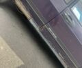 Фиолетовый ВАЗ 21093, объемом двигателя 1.5 л и пробегом 80 тыс. км за 650 $, фото 6 на Automoto.ua