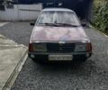 Фіолетовий ВАЗ 21093, об'ємом двигуна 1.5 л та пробігом 200 тис. км за 22000 $, фото 1 на Automoto.ua