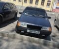 Фіолетовий ВАЗ 21093, об'ємом двигуна 1.5 л та пробігом 350 тис. км за 650 $, фото 1 на Automoto.ua