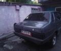 Фиолетовый ВАЗ 21093, объемом двигателя 1.5 л и пробегом 800 тыс. км за 1350 $, фото 1 на Automoto.ua