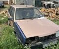 Коричневий ВАЗ 21093, об'ємом двигуна 1.5 л та пробігом 33 тис. км за 500 $, фото 1 на Automoto.ua