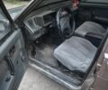 Коричневий ВАЗ 21093, об'ємом двигуна 1.5 л та пробігом 35 тис. км за 897 $, фото 2 на Automoto.ua