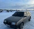 Коричневий ВАЗ 21093, об'ємом двигуна 0 л та пробігом 150 тис. км за 1850 $, фото 1 на Automoto.ua