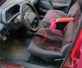 Красный ВАЗ 21093, объемом двигателя 1.5 л и пробегом 1 тыс. км за 912 $, фото 1 на Automoto.ua
