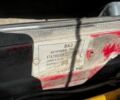 Червоний ВАЗ 21093, об'ємом двигуна 1.5 л та пробігом 80 тис. км за 1500 $, фото 13 на Automoto.ua