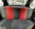 Червоний ВАЗ 21093, об'ємом двигуна 1.5 л та пробігом 80 тис. км за 1500 $, фото 17 на Automoto.ua