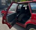 Червоний ВАЗ 21093, об'ємом двигуна 1.5 л та пробігом 80 тис. км за 1500 $, фото 7 на Automoto.ua