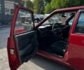 Червоний ВАЗ 21093, об'ємом двигуна 1.5 л та пробігом 80 тис. км за 1500 $, фото 6 на Automoto.ua