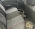 Красный ВАЗ 21093, объемом двигателя 1.5 л и пробегом 141 тыс. км за 447 $, фото 5 на Automoto.ua
