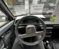 Червоний ВАЗ 21093, об'ємом двигуна 1.5 л та пробігом 80 тис. км за 1500 $, фото 14 на Automoto.ua