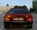 Червоний ВАЗ 21093, об'ємом двигуна 1.5 л та пробігом 63 тис. км за 1300 $, фото 3 на Automoto.ua