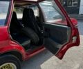 Червоний ВАЗ 21093, об'ємом двигуна 1.5 л та пробігом 80 тис. км за 1500 $, фото 9 на Automoto.ua