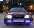 Червоний ВАЗ 21093, об'ємом двигуна 1.5 л та пробігом 63 тис. км за 1300 $, фото 1 на Automoto.ua