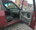 Красный ВАЗ 21093, объемом двигателя 1.5 л и пробегом 215 тыс. км за 1000 $, фото 12 на Automoto.ua