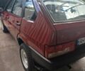 Красный ВАЗ 21093, объемом двигателя 1.5 л и пробегом 3 тыс. км за 79950 $, фото 3 на Automoto.ua