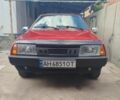 Красный ВАЗ 21093, объемом двигателя 1.5 л и пробегом 200 тыс. км за 1812 $, фото 11 на Automoto.ua
