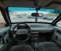 Красный ВАЗ 21093, объемом двигателя 1.5 л и пробегом 215 тыс. км за 1000 $, фото 9 на Automoto.ua