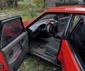 ВАЗ 21093 1990 в Житомире на Automoto.ua Красный ВАЗ 21093, объемом двигателя 1.5 л и пробегом 200 тыс. км за 553 $, фото 8 на Automoto.ua